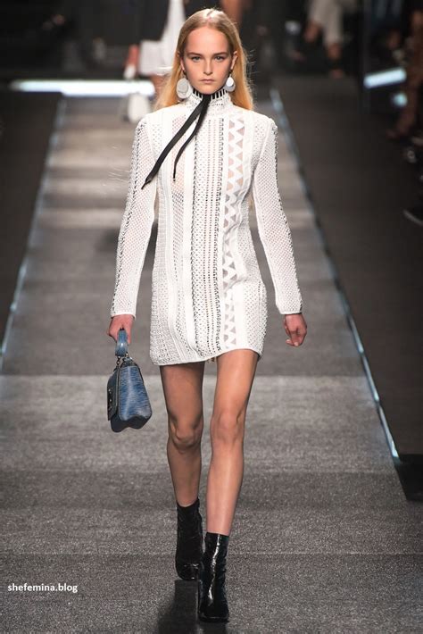 vente privée louis vuitton 2015|louis vuitton spring 2015 dresses.